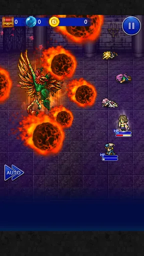 Screenshot_2017-04-23-15-54-31.png
