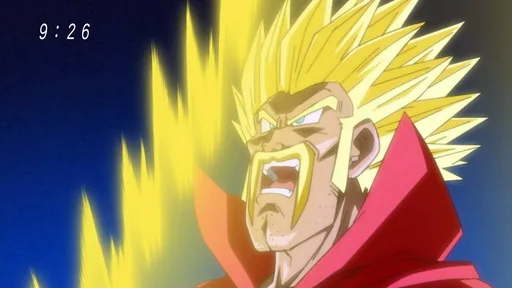 just_saiyan.jpg