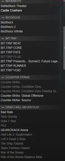 2.PNG