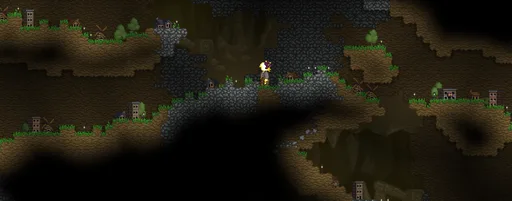 unknown(212).png