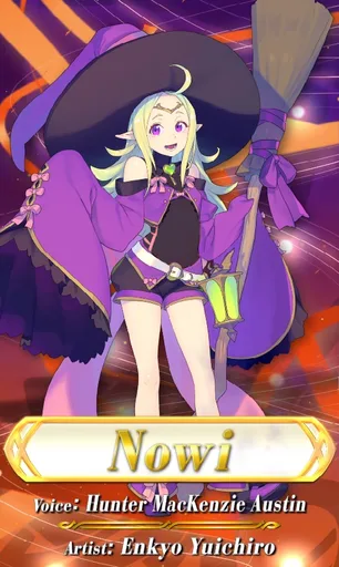 1WVei1u.png