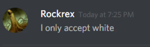 unknown(1273).png