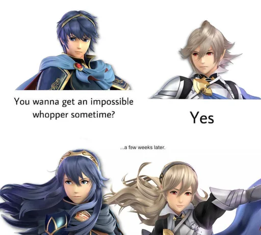 uaauo8mni8941.png