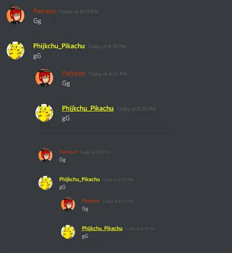 unknown(200).png