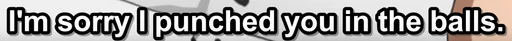 unknown(1254).png