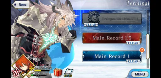 Screenshot_20200531-004806_Fate_GO.jpg