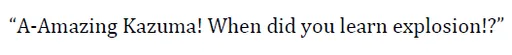 unknown(1556).png