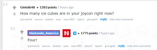 unknown(8).png