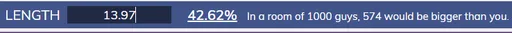 unknown(1883).png