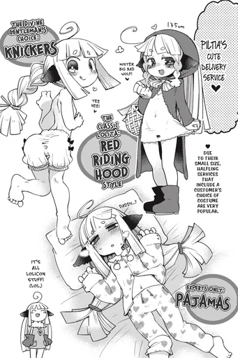 Ishuzoku-Reviewers_-_Chapter_8_-_12.jpg