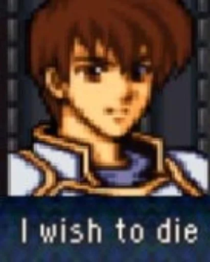 Leif(2).png