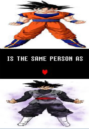 goten_is_black.PNG