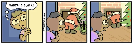 black-santa-claus-comic.png