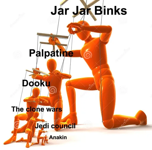 ywinbvflbzb01.png