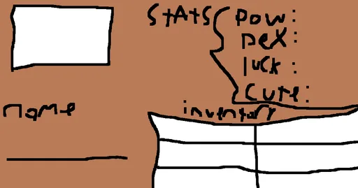 unknown(16).png