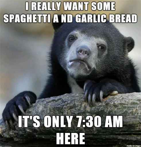 3hrOqaV.png