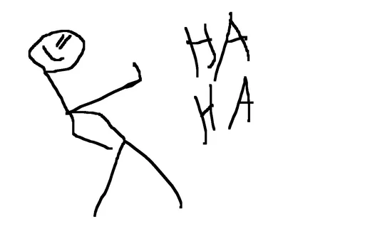Merry_Christmas.png