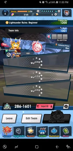 Screenshot_20180930-230056_Dragalia.jpg