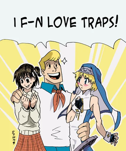 ZENVJFW.jpg