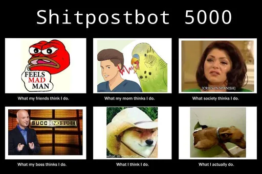 16508067_1941033702792192_8323666634576487313_n.png