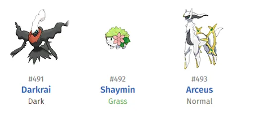 unknown(557).png