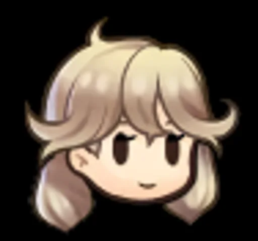 Faye.png