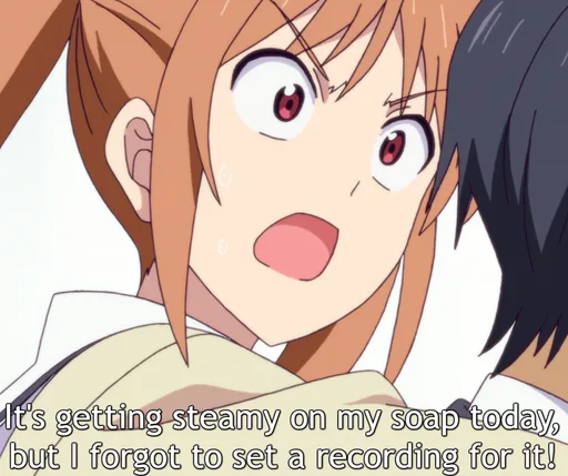 soap.PNG