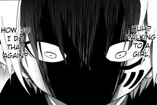 unknown(1076).png