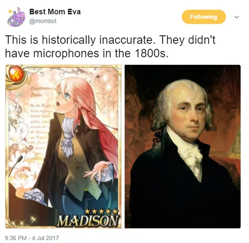 unknown(132).png