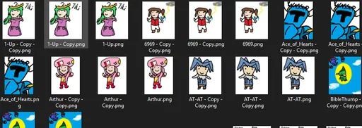 unknown(539).png