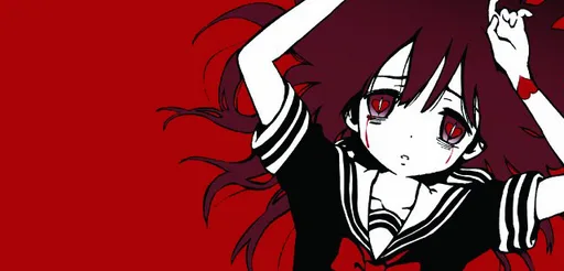 magicalgirlsite.png