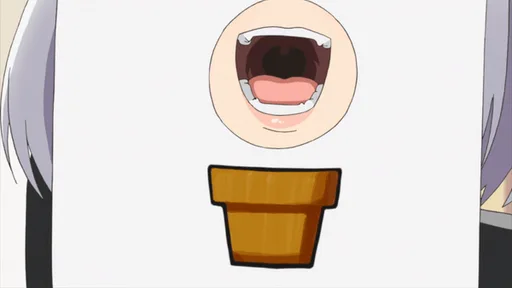 Gloryholes.gif
