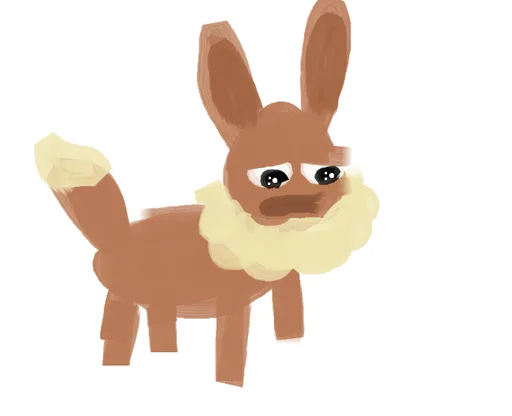 feelseeveeman.png