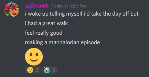 unknown(1195).png