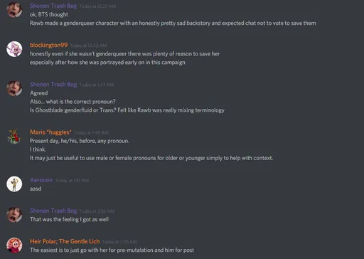 unknown(74).png