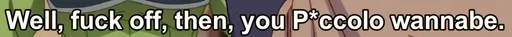 unknown(3441).png