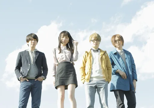 fhana-j-pop.png