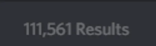 unknown(1562).png