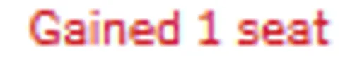 unknown(2495).png