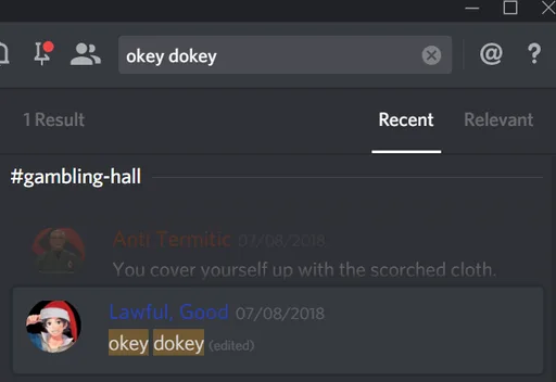 unknown(2775).png