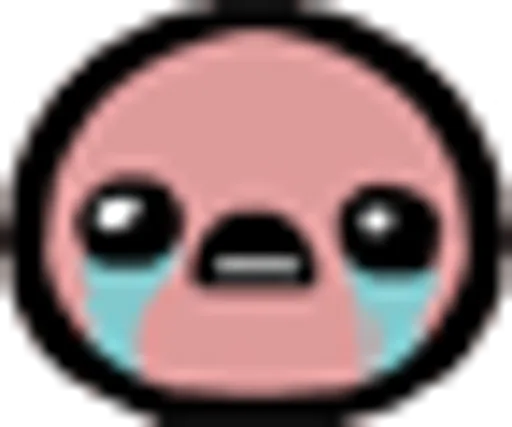 BibleThump.png