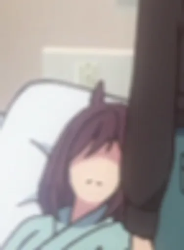 unknown(882).png