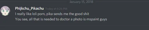 unknown(846).png