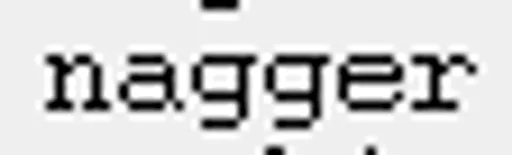unknown(745).png