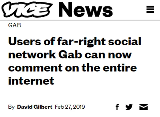 D0bNMQqXgAILvsn.png