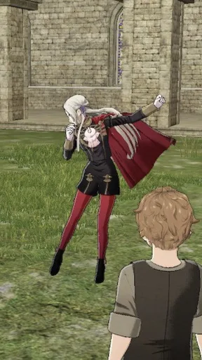 1565426807767.png