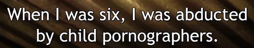 unknown(1099).png