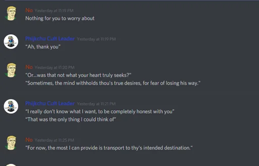 unknown(121).png