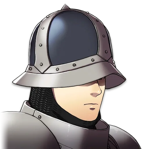 695.g1t.00.png
