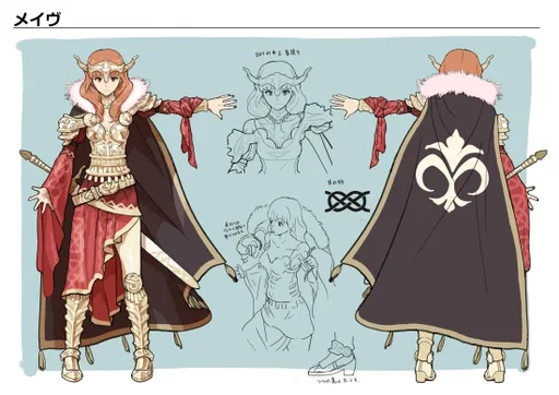 latest(49).png